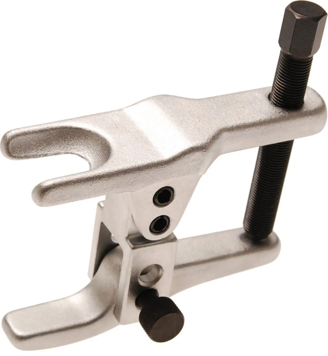 BGS Kogelgewricht pers 21 mm