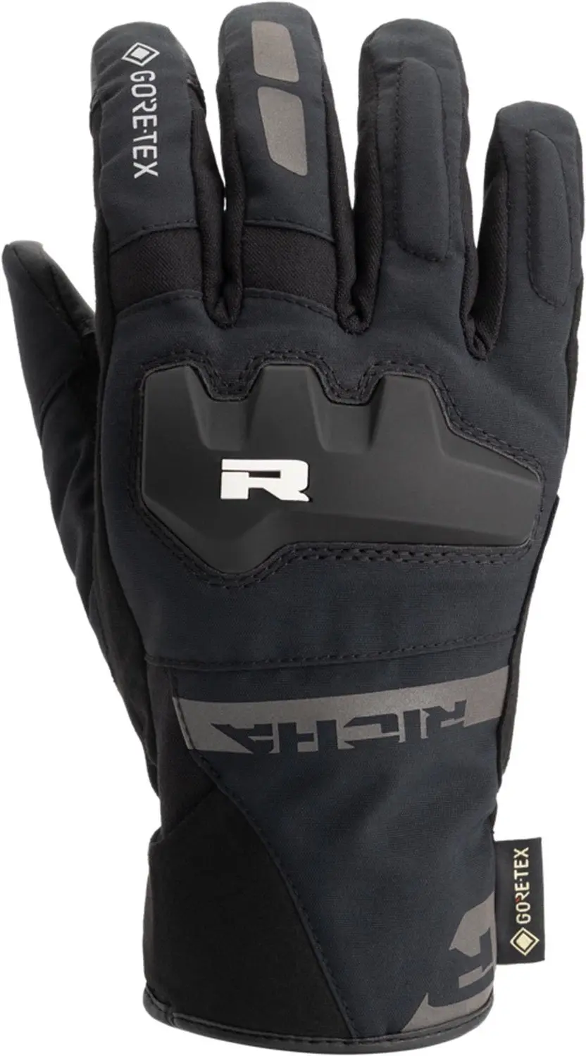 Richa Orion Gore-Tex waterdichte dames motorhandschoenen -