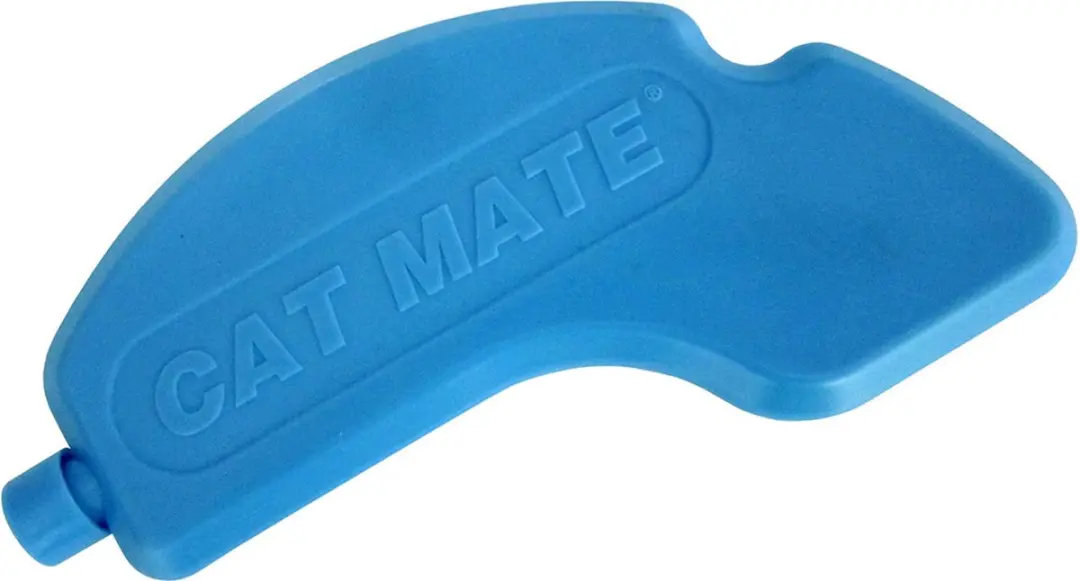 Cat Mate en Closer Pets 945 vervangende ijspak (ken): Cat Mate en Closer Pets Au
