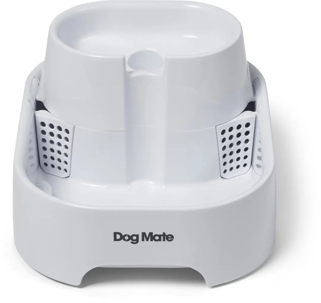 Dog Mate 385 Drinkfontein