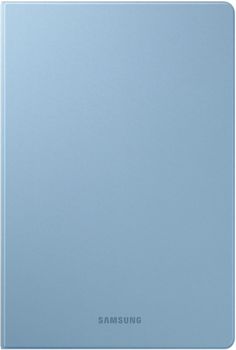 Samsung Galaxy Tab S6 Lite Book Cover
