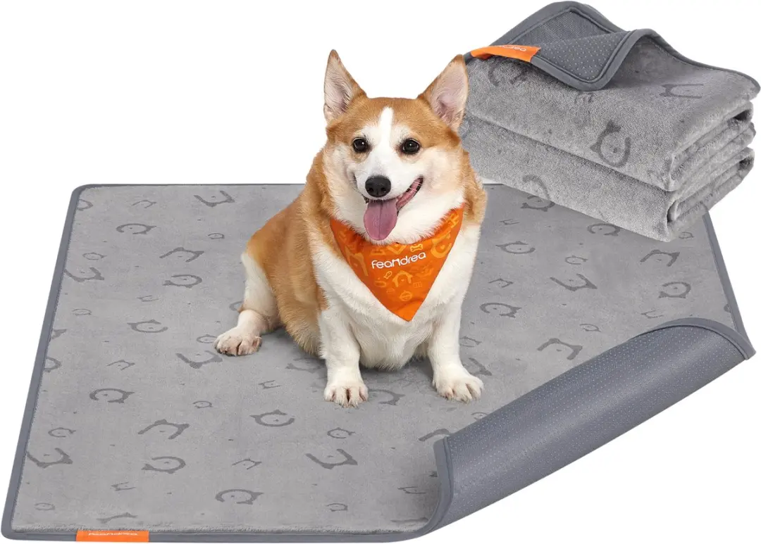 Feandrea Trainingsmat Puppy