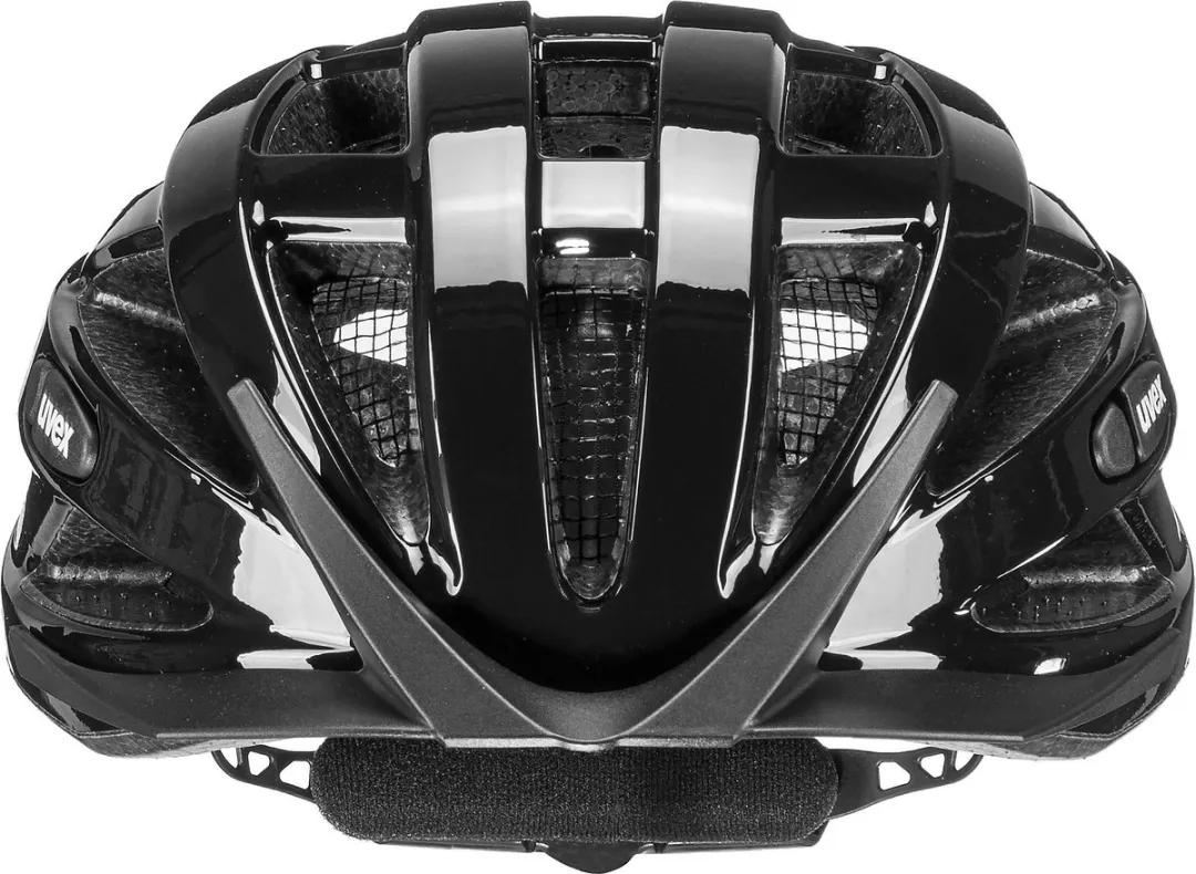 Uvex I-Vo MTB Sporthelm