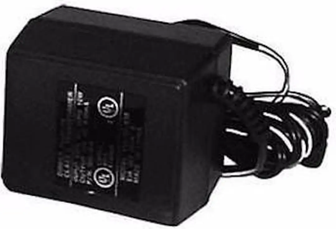PetSafe RFA-392 Vervangende Adapter Hek