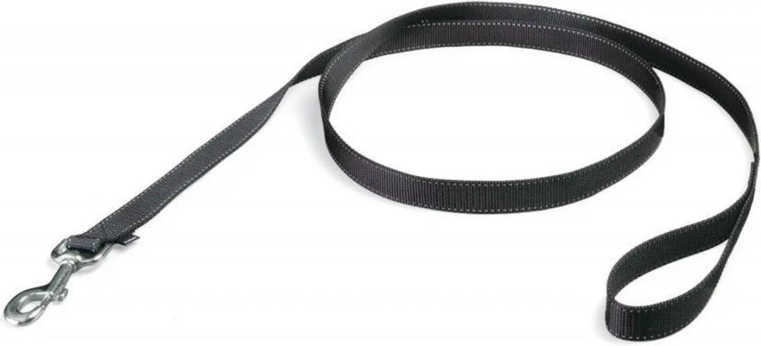 PetSafe Easy Walk Hondentuig - Small - Zwart - afbeelding 3 van 6