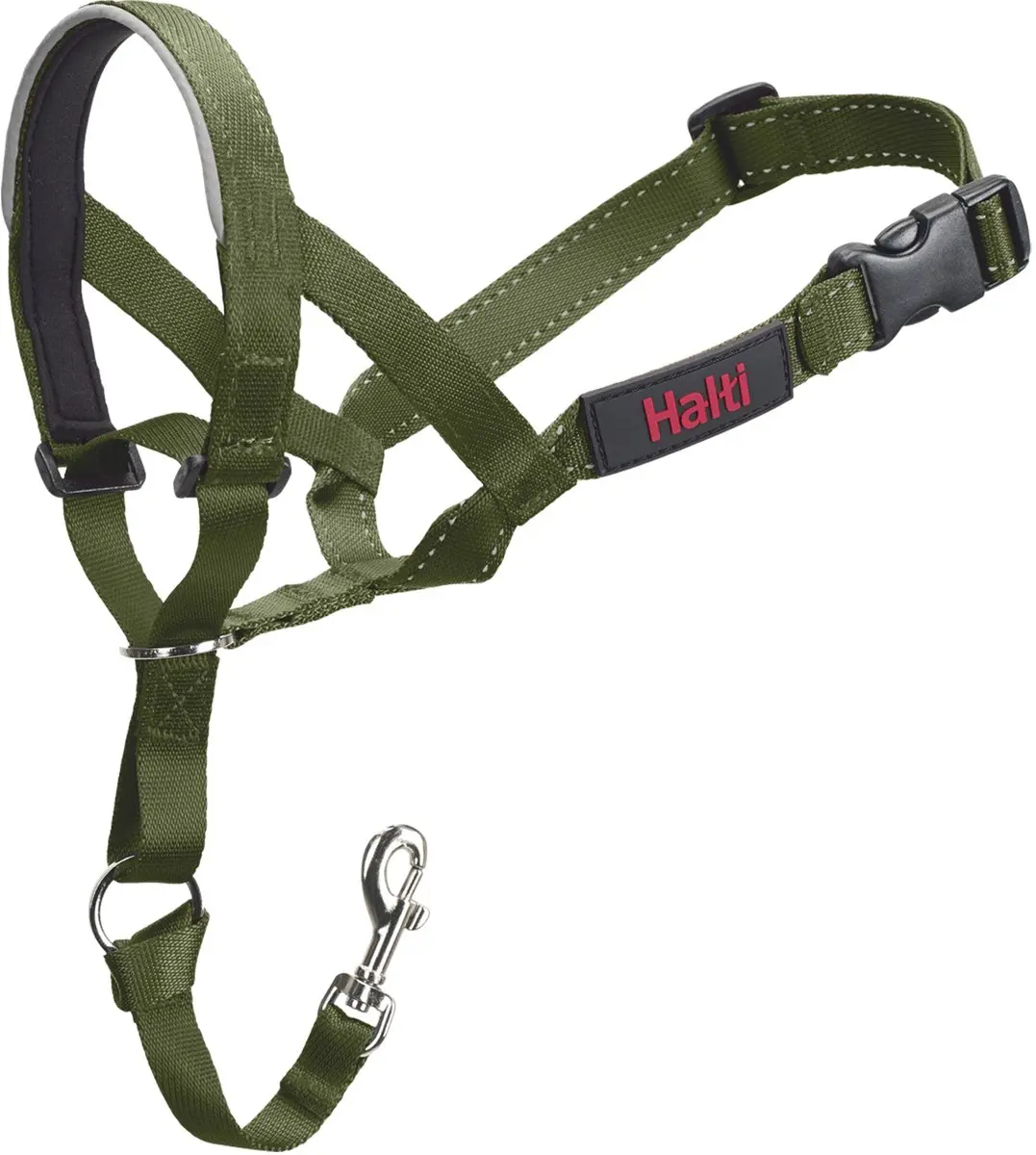 Halti Headcollar
