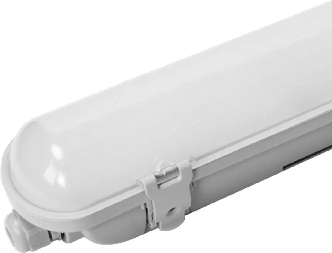 Osram LED TL Armatuur met Sensor 120cm