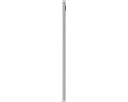 Samsung Galaxy Tab A7 Lite SM-T225 8.7 inch 32GB - Zilver
