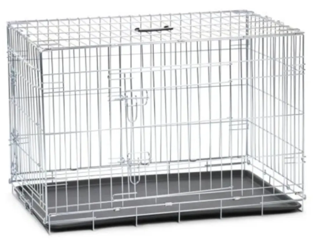 Karlie Bench L 92 cm