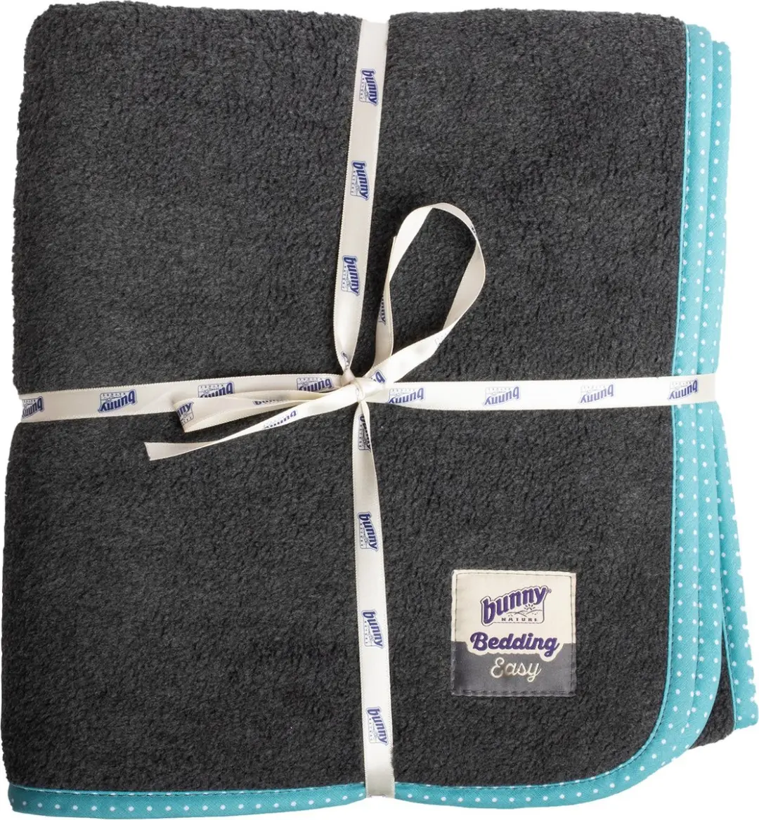 Bunny Nature Bunnybedding Easy Plasmat