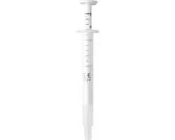 Bunny Nature GoVet Voederspuit 1ml
