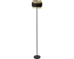 Osram Decor Hornet Vloerlamp E27