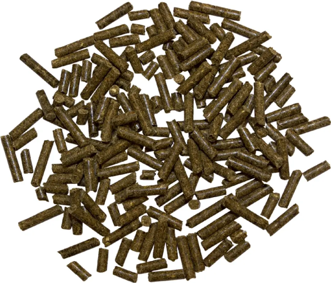 Marstall Vitamin E + Selen 3 kg