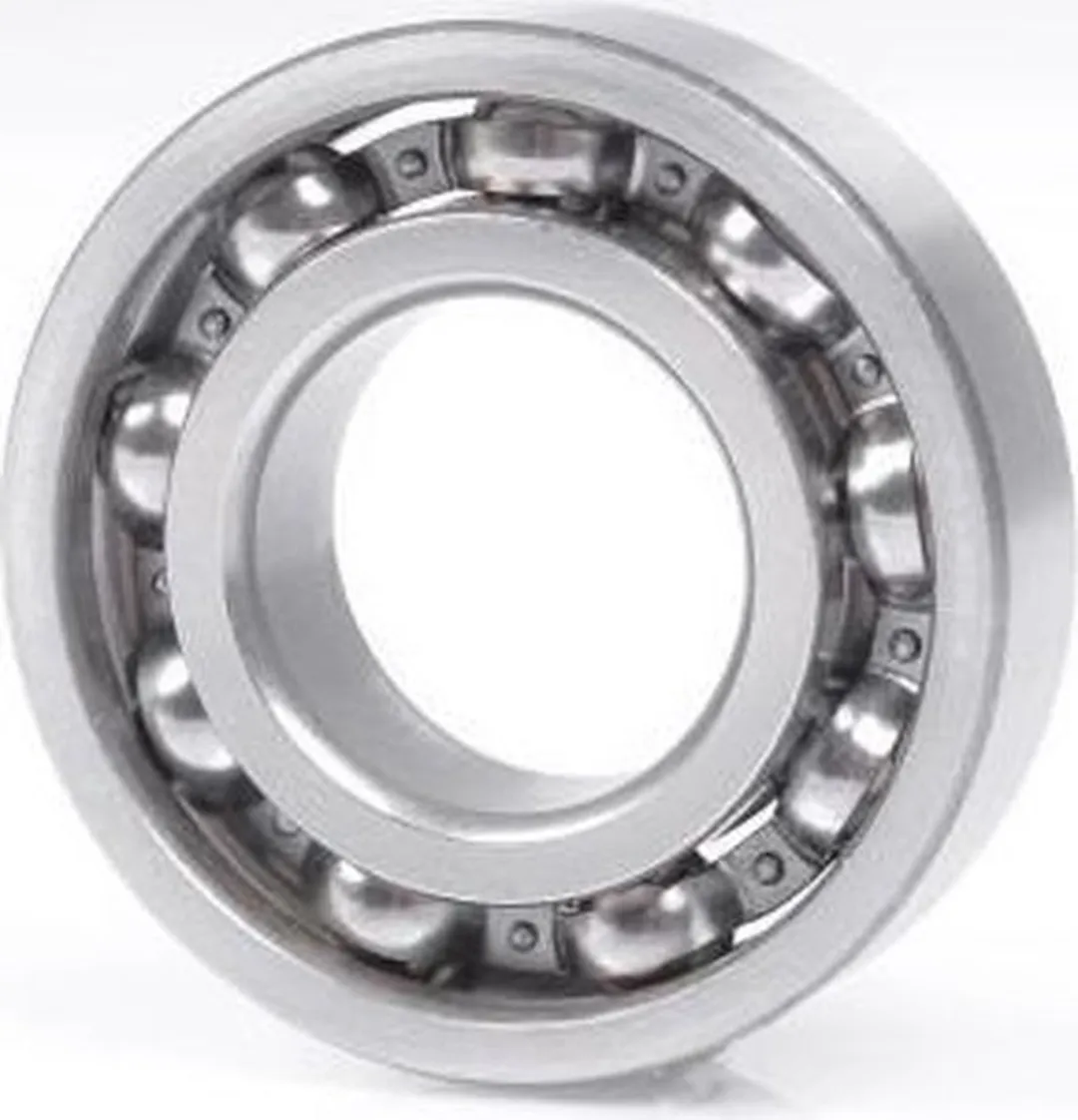 SKF 6004 /C3 Kogellager 20x42x12mm