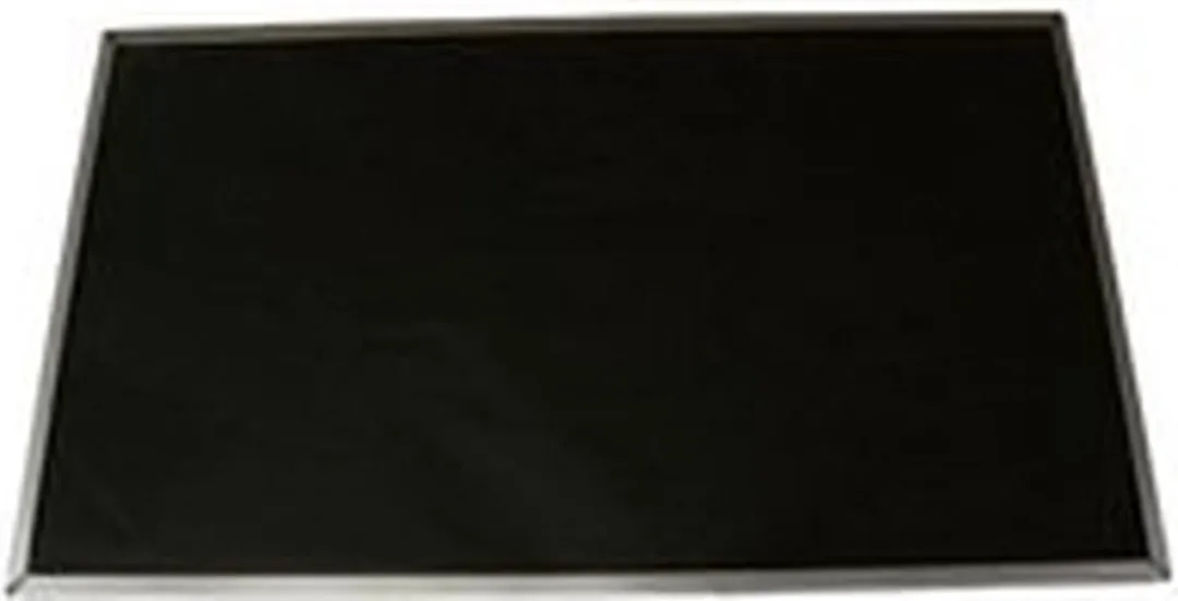 Lenovo 04X0435 Beeldscherm