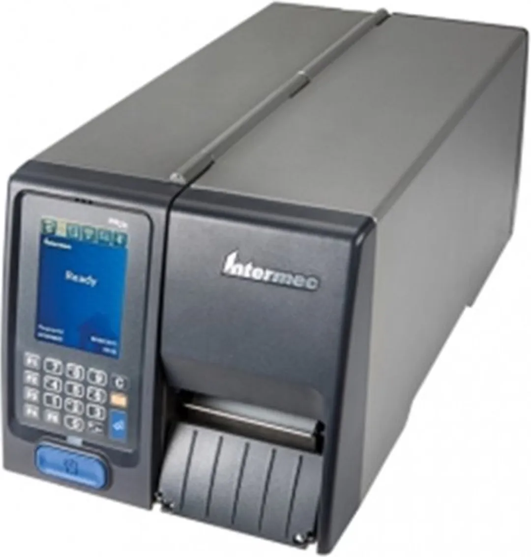 Honeywell 710-228S-001 Printkop - 203 dpi
