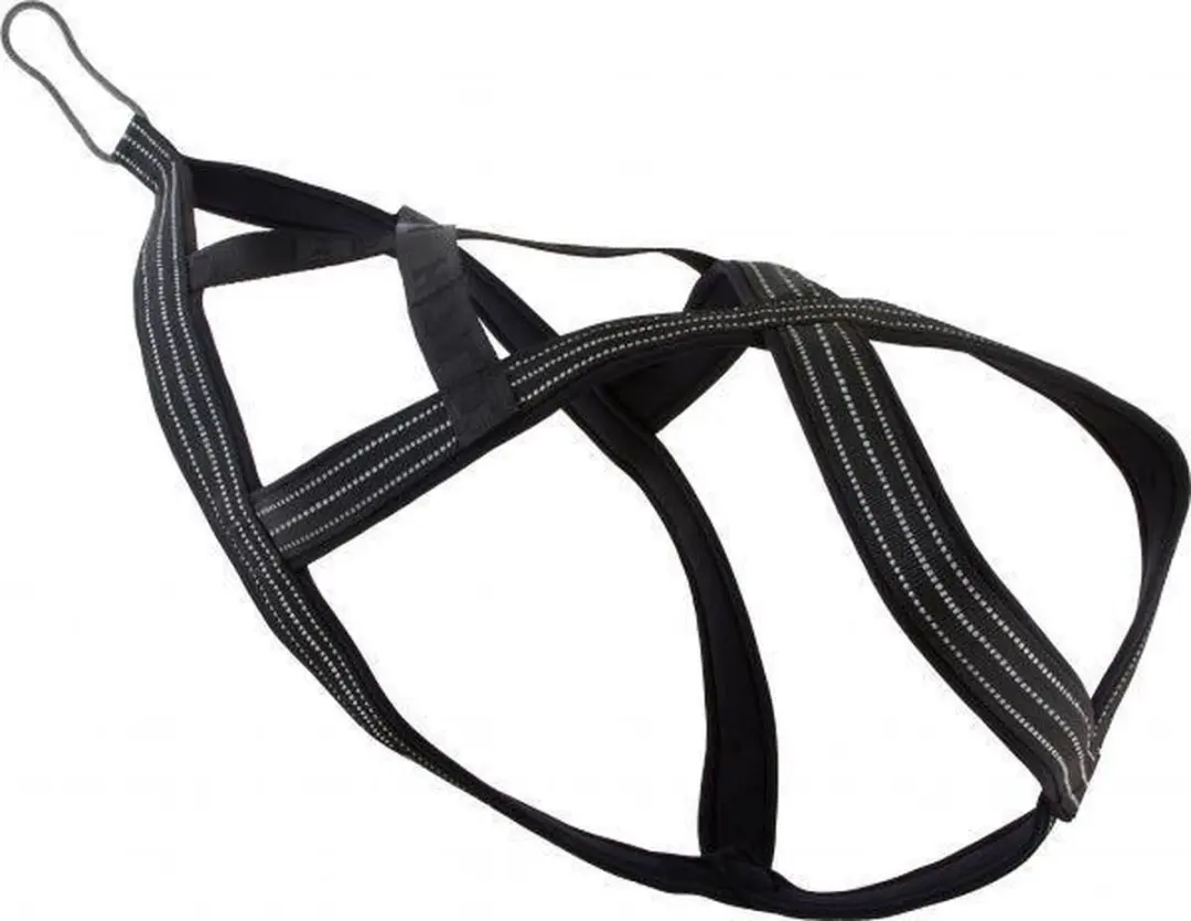 Hurtta X-Sport Hondentuig