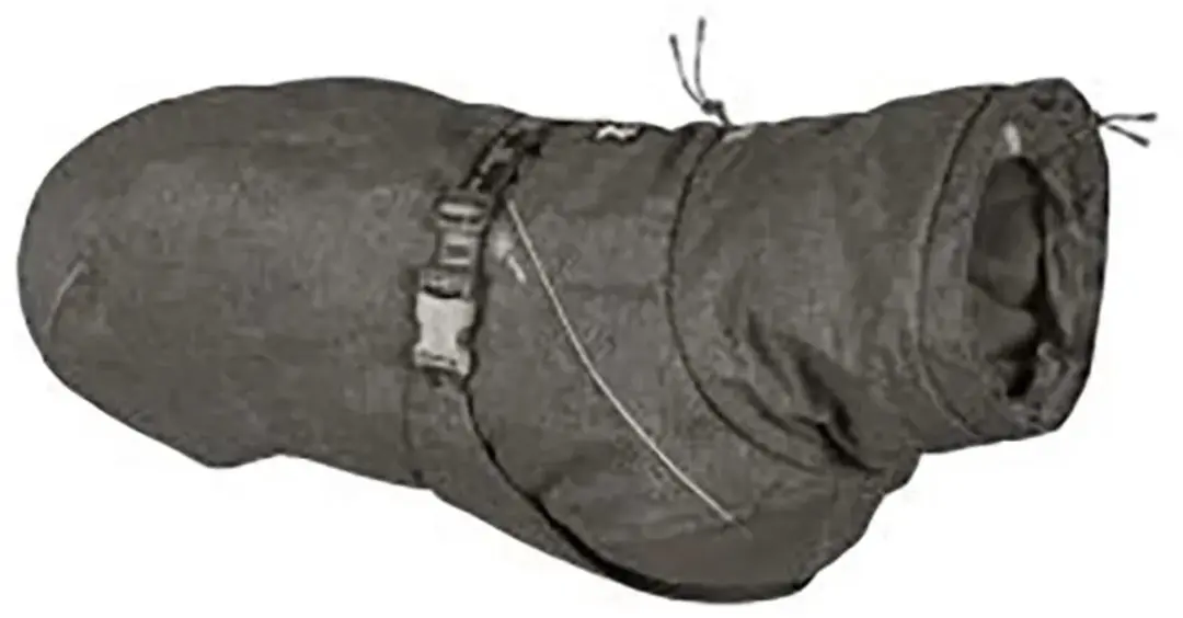 Hurtta Expedition Parka