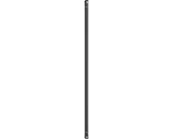 Samsung Galaxy Tab S6 Lite (2022) SM-P613NZAEPHN - 128GB - Grijs