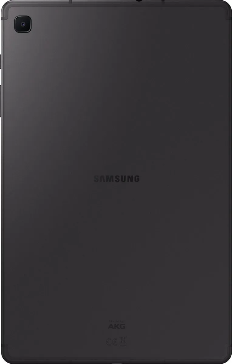 Samsung Galaxy Tab S6 Lite (2022) SM-P613NZAEPHN - 128GB - Grijs