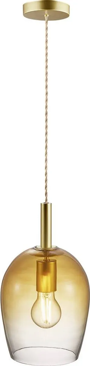 Nordlux Uma Hanglamp Ø18cm