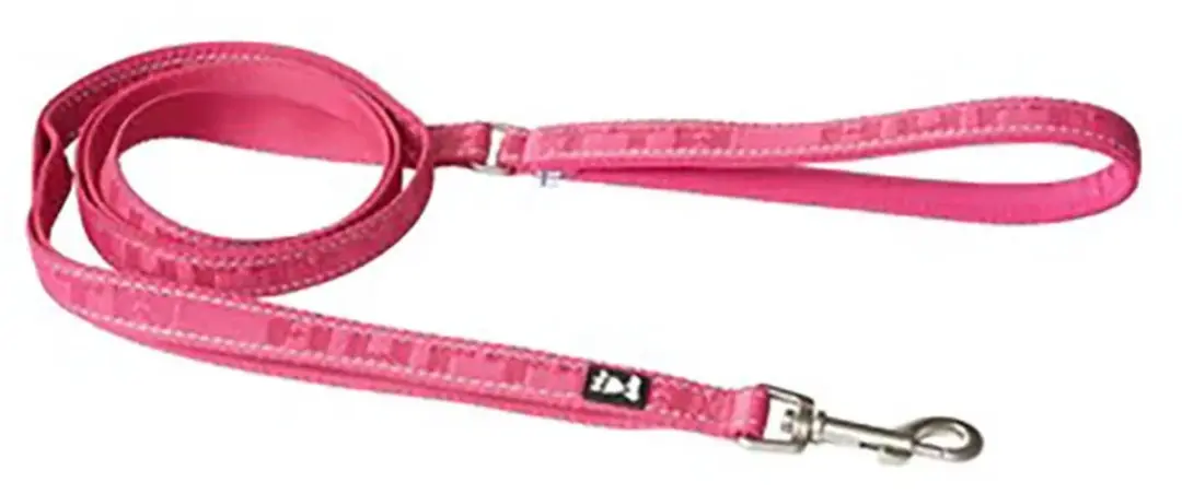 Hurtta Casual Reflecterende Riem ECO