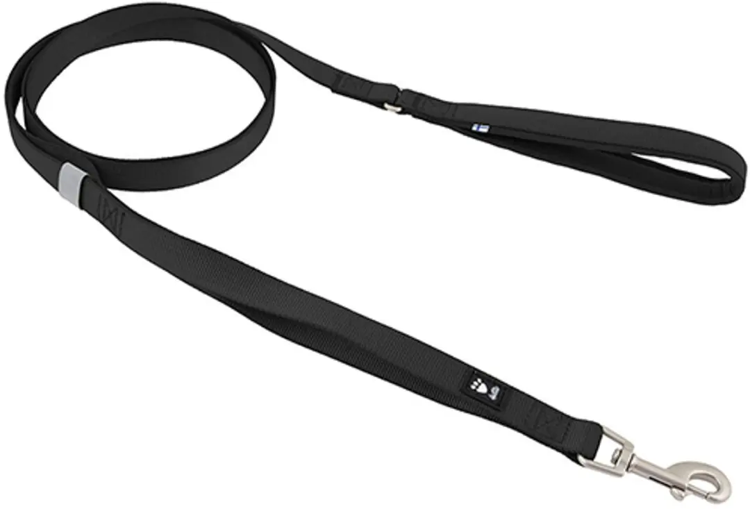 Hurtta Weekend Warrior Standard Leash