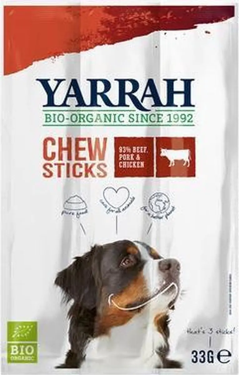 Yarrah