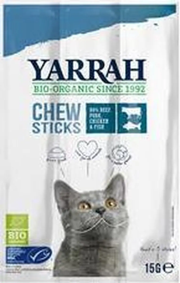 Yarrah