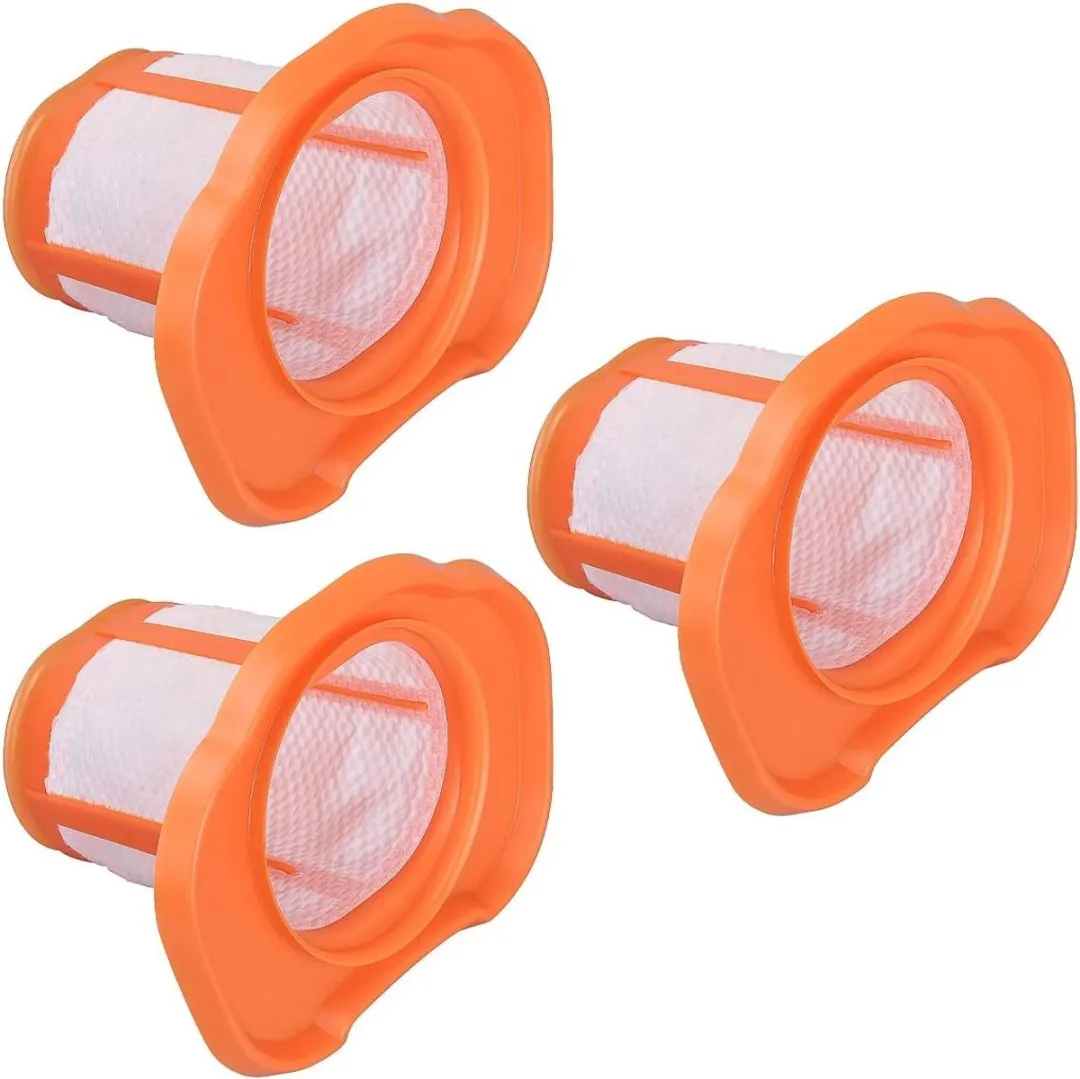 BLACK+DECKER Hepa Filter