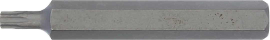 Würth TX40 Bit T40 - 5 Stuks