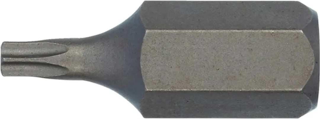 Würth TX40 Bit T40 - 5 Stuks