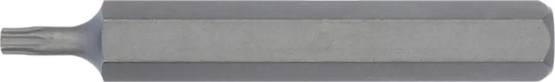 Würth TX40 Bit T40 - 5 Stuks - afbeelding 6 van 6