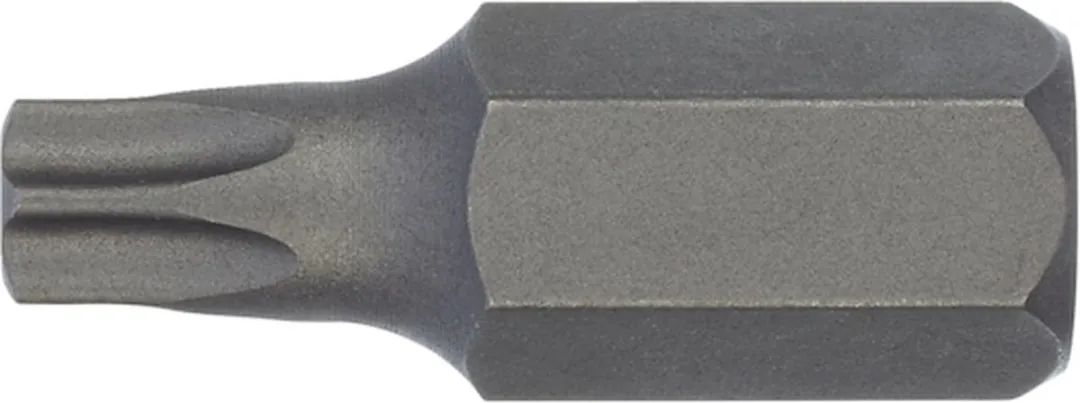 Würth TX40 Bit T40 - 5 Stuks