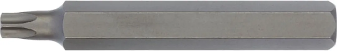 Würth TX40 Bit T40