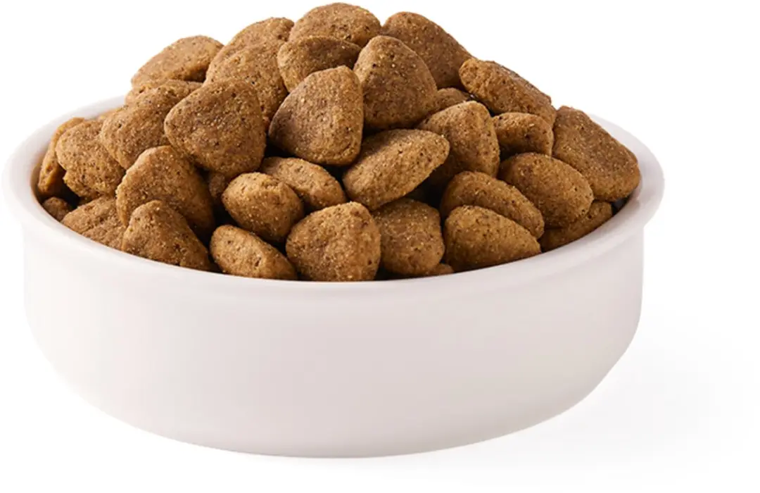 Yarrah Biologisch Vega Hondenvoer 10kg - afbeelding 4 van 6