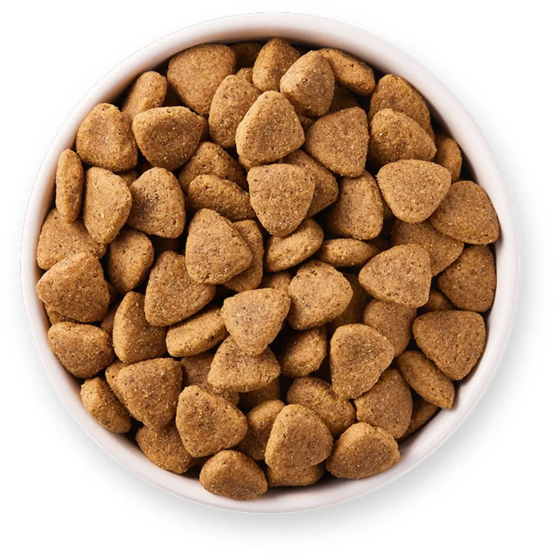 Yarrah Biologisch Vega Hondenvoer 10kg - afbeelding 3 van 6