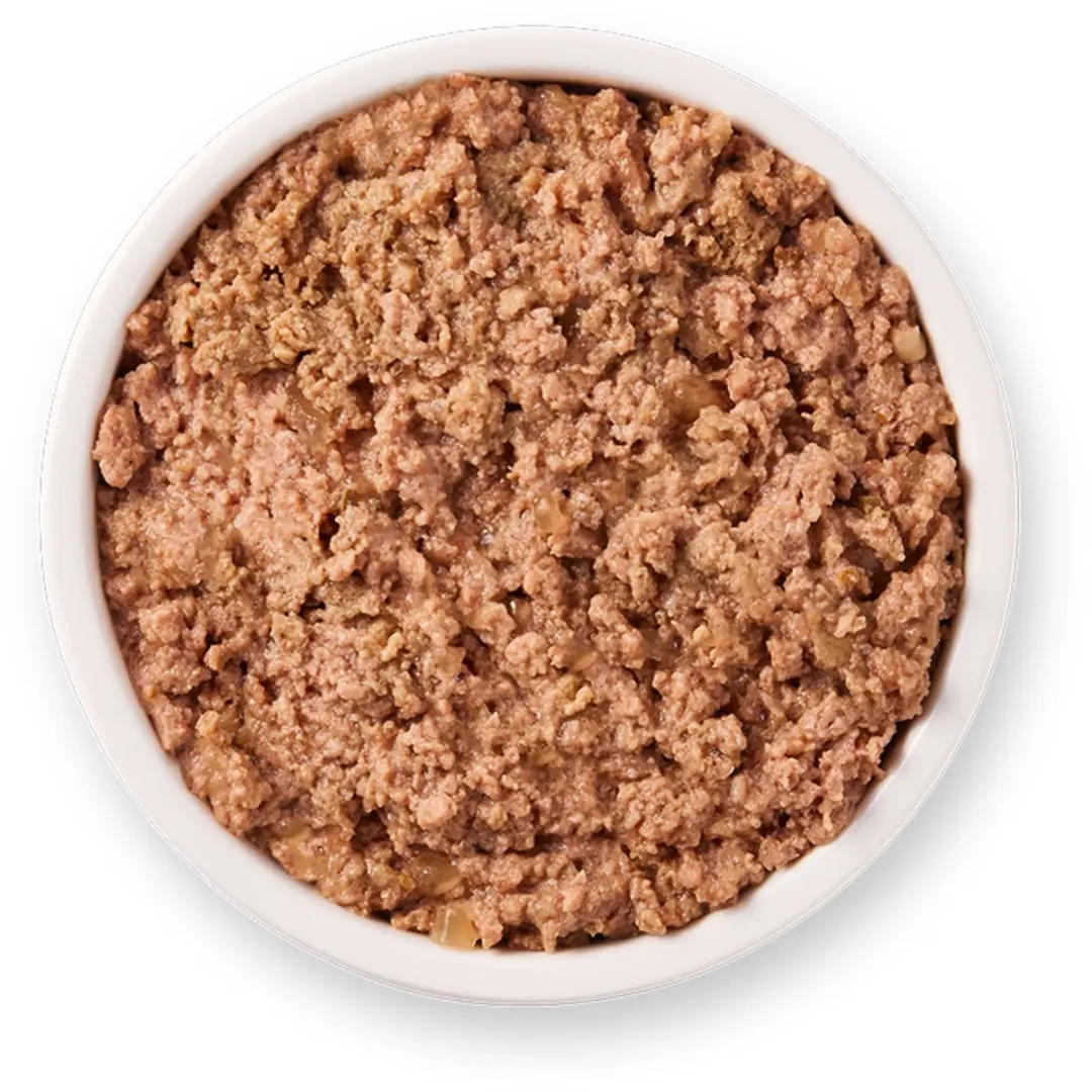 Yarrah Bio Paté Graanvrij Kip & Zeewier 150g - afbeelding 3 van 6