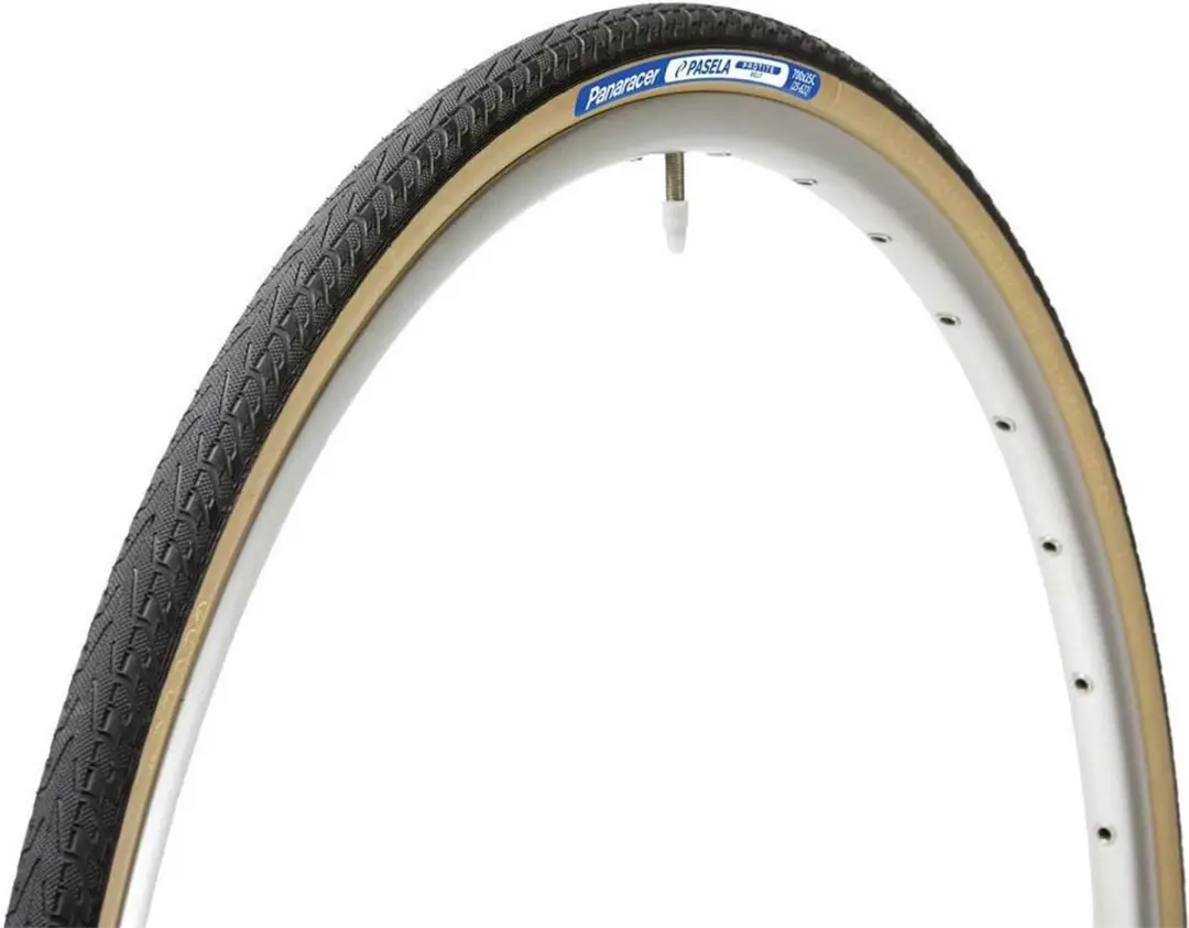 Panaracer Pasela Protite RF732-LX-18PT2 Fietsband