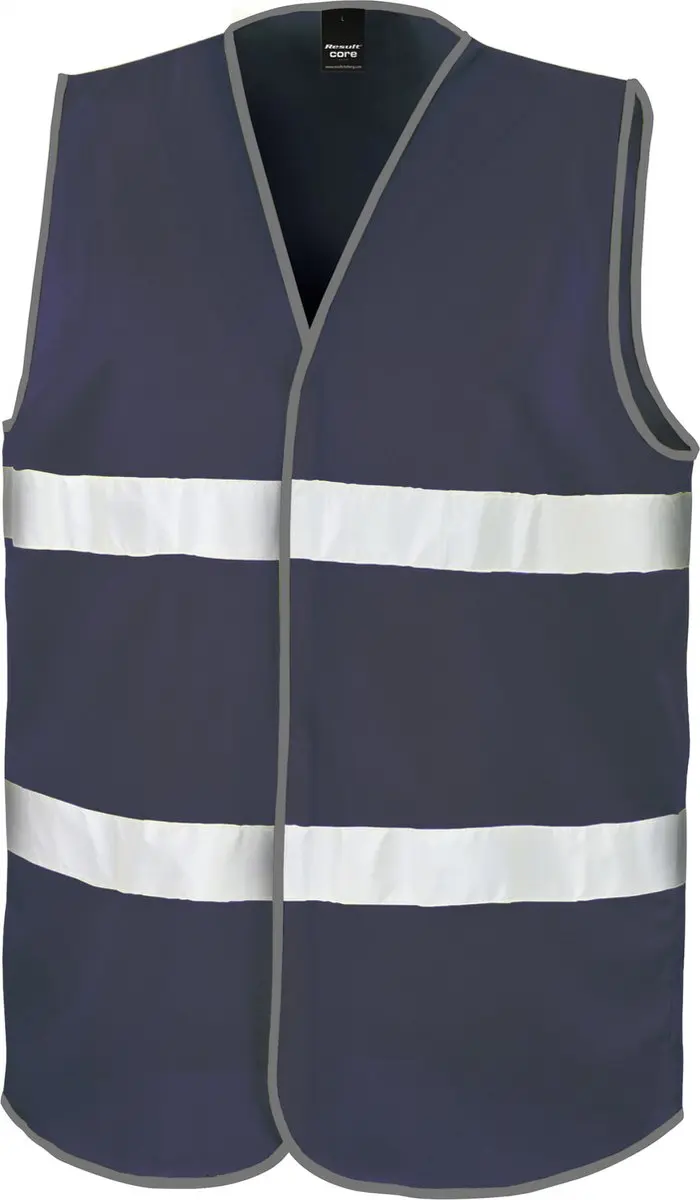 Regatta Enhanced Visibility Vest RT200XEV