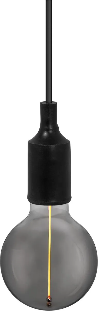 Osram Vintage 1906 Hanglamp BELL E27