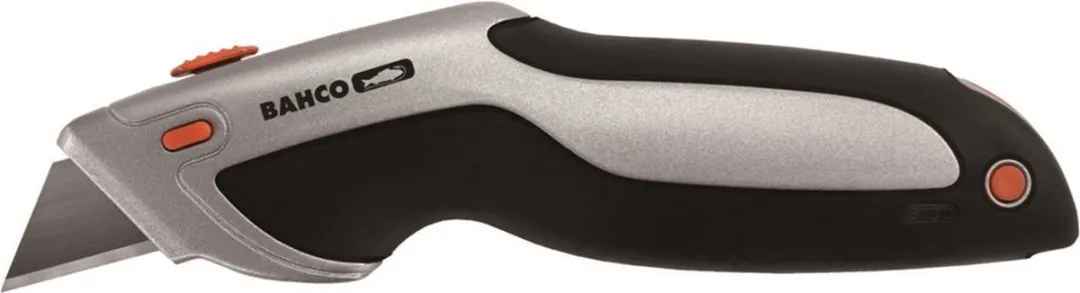 Bahco Ergo Mes 161mm