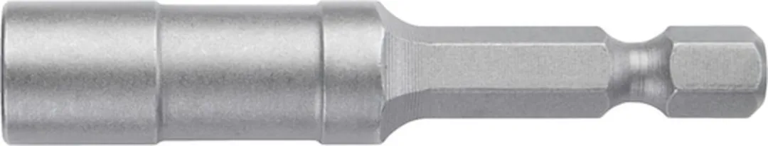 Würth Universele Houder E 6,3 (1/4")