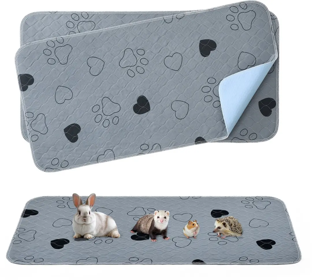 Feandrea Trainingsmat Puppy Pads