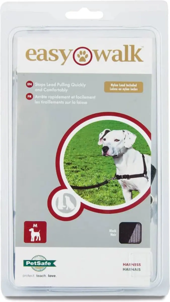 PetSafe Easy Walk®