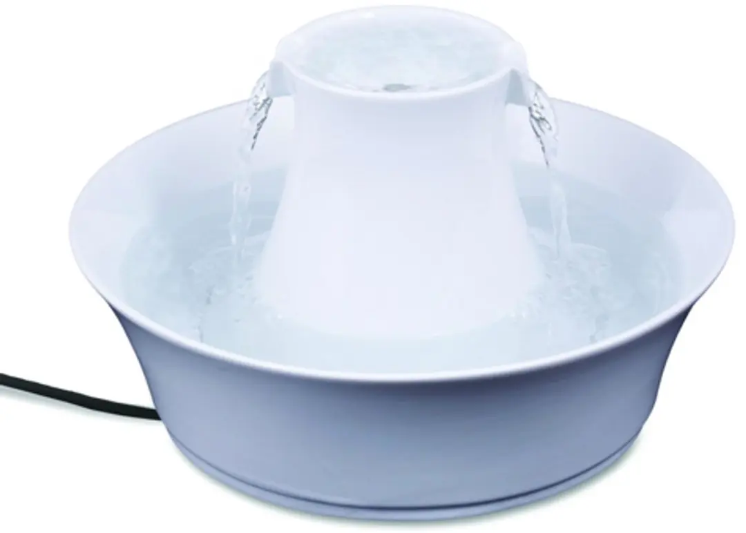 PetSafe Actiefkoolfilter - 4 stuks - afbeelding 4 van 6