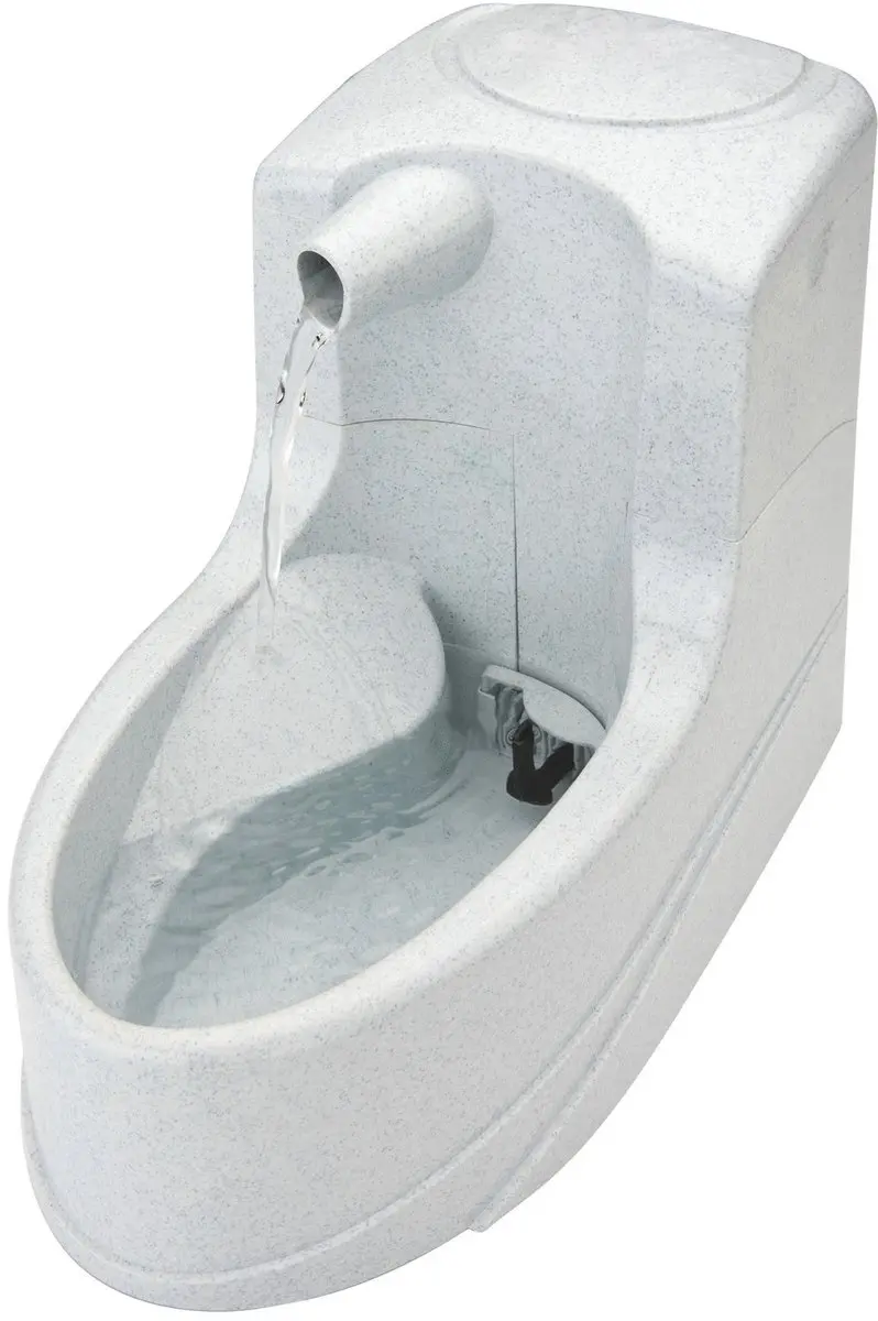 Petsafe Drinkwell Mini