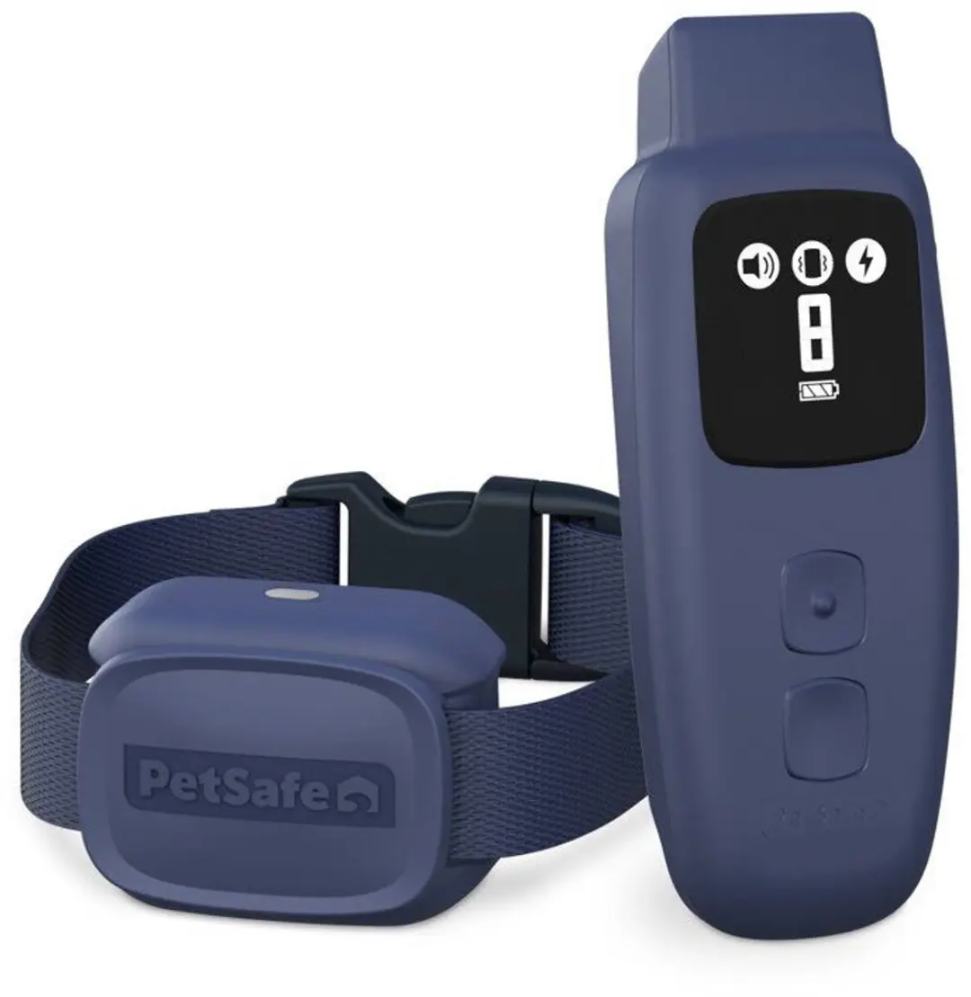 Petsafe