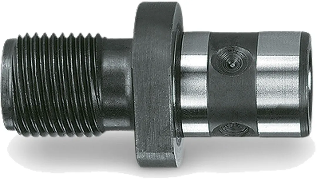 Fein Adapter QuickIN M18x6 P1,5 6390102