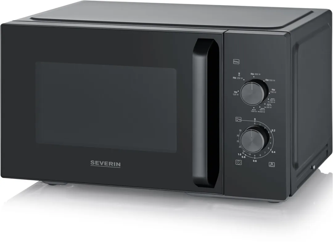 Severin MW 7792 Magnetron 900W